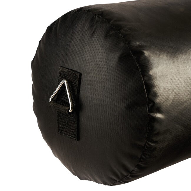 Katsudo Plaston Heavy Bag 180x28, Grey