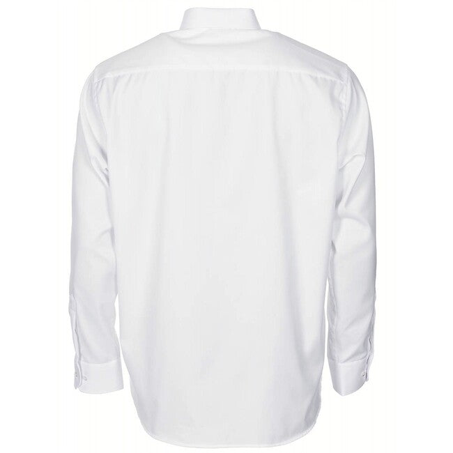 MFH Eterna Security Shirt, White