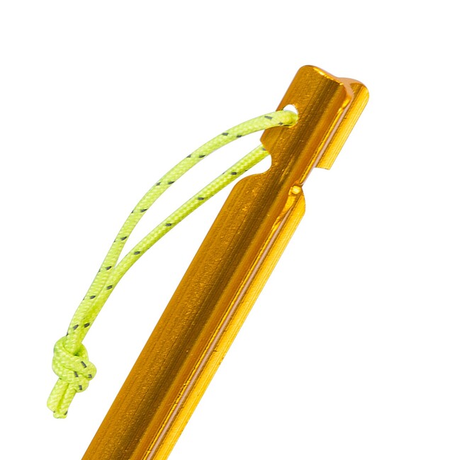 Helikon-Tex Pegs, Green