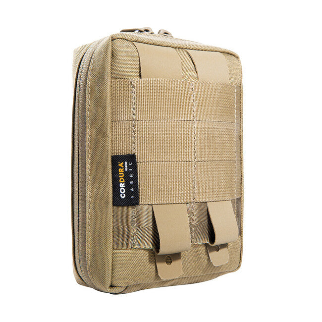 Tasmanian Tiger Tac Pouch 1.1 Tactical Pouch, Coyote Brown