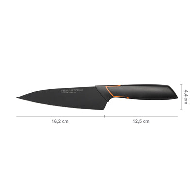 Fiskars Kitchen Knife Edge 15cm