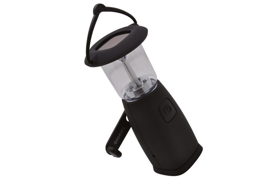Baladeo PLR417 Cabanon Lantern