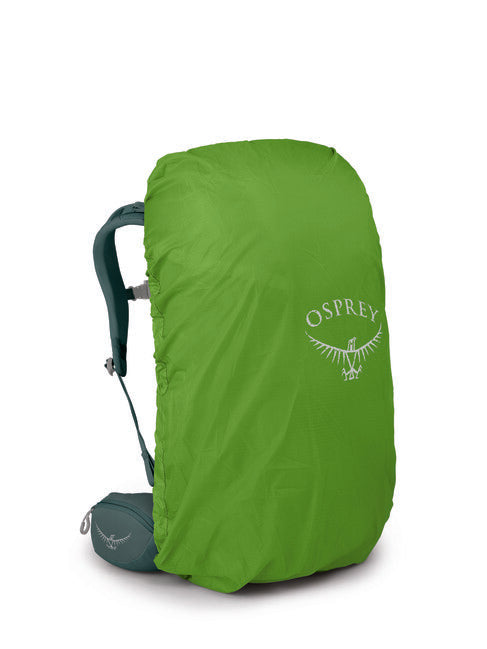 Osprey Viva 45 Hiking Backpack, Succulent Green