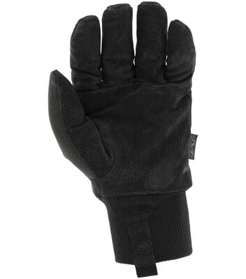 Mechanix ColdWork Canvas Utility Winter Work Gloves