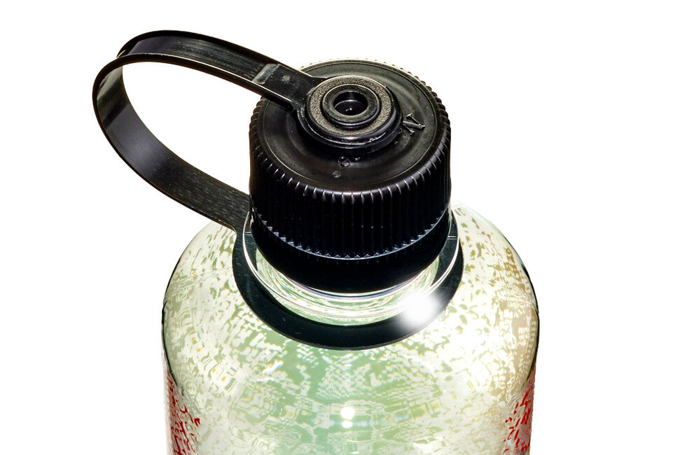 Nalgene NM Sustain Water Bottle 0.5L