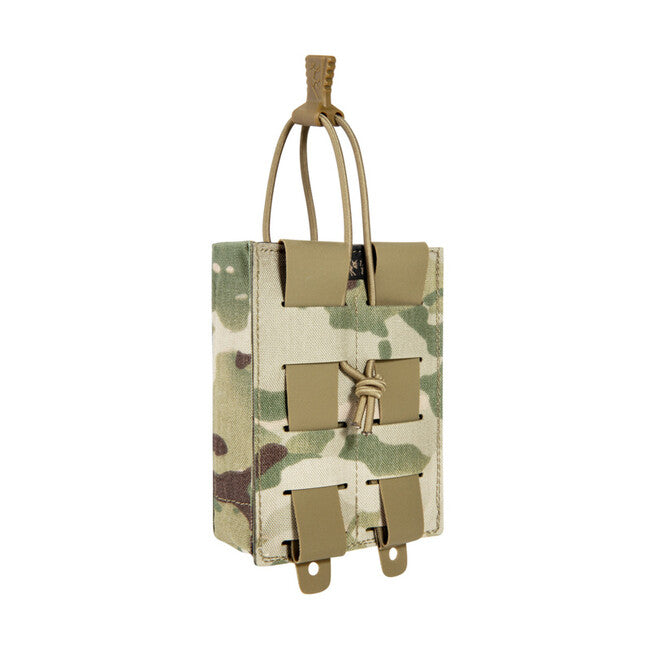Tasmanian Tiger Kapsička na zásobník SGL Mag PouchBELHK417MKIII, multicam