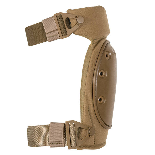 AltaCONTOUR LC Dual AltaLOK, Olive Green