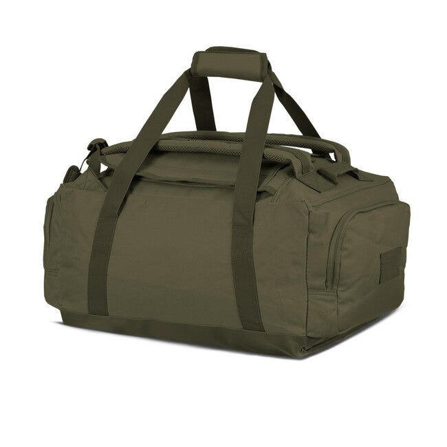 Tac Maven SAS 45 Travel Bag, Olive Green
