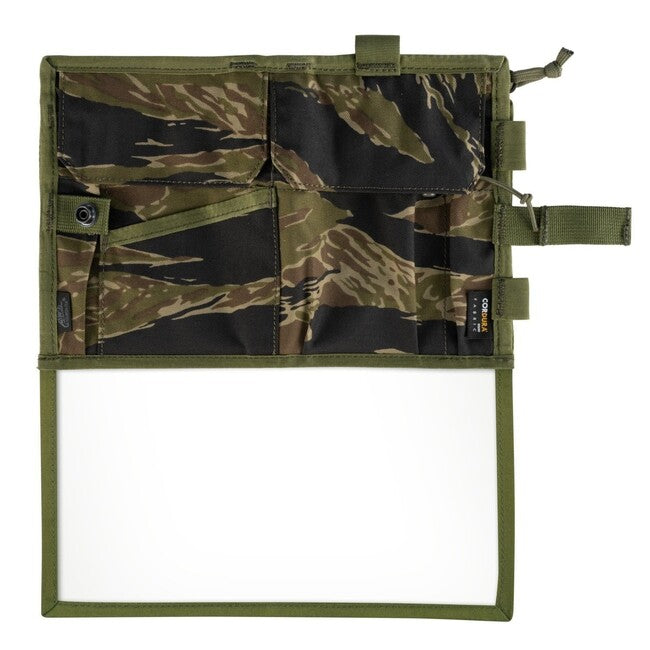 Helikon-Tex Map Case Tiger Stripe
