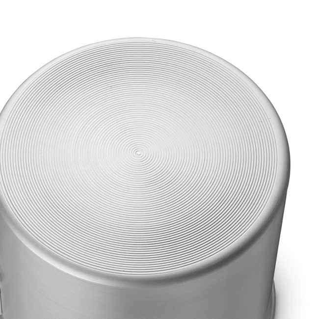 Primus Essential Trek Pot 1.0 L
