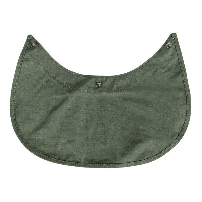 Helikon-Tex BOONIE Hat, Cotton Ripstop, US Desert