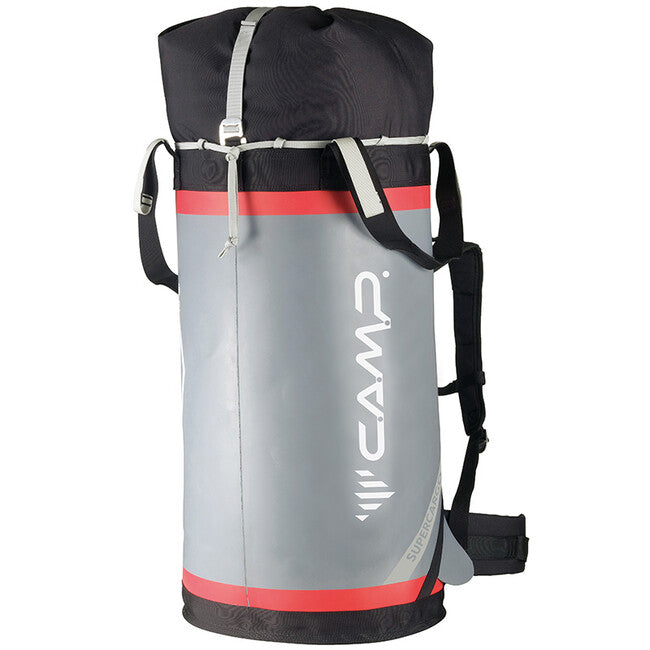 Camp Supercargo 70 Backpack, 70L