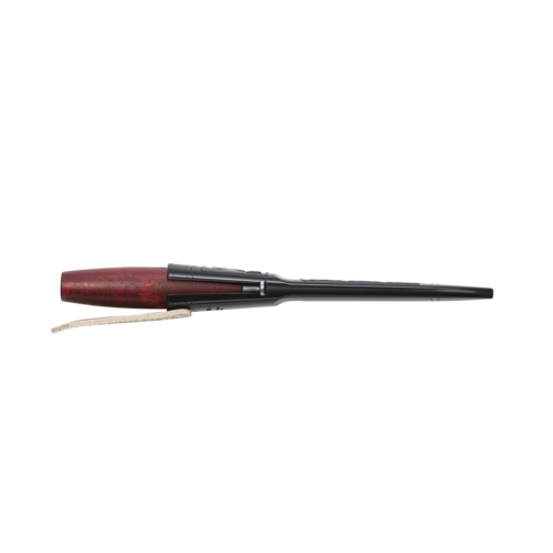 Morakniv Classic No 2F Outdoor Knife, Red