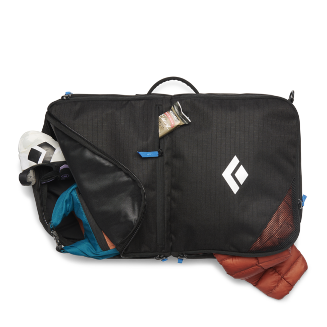 Black Diamond Capsule 20 Climbing Pack