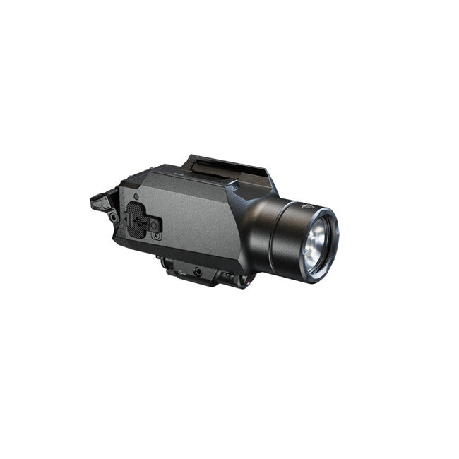 Fenix GL23R Weapon Laser Light