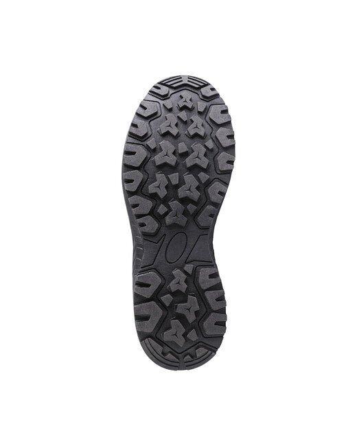 Mil-Tec Tactical Sneakers, Green