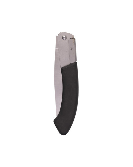 Mil-Tec Folding Saw with Sheath