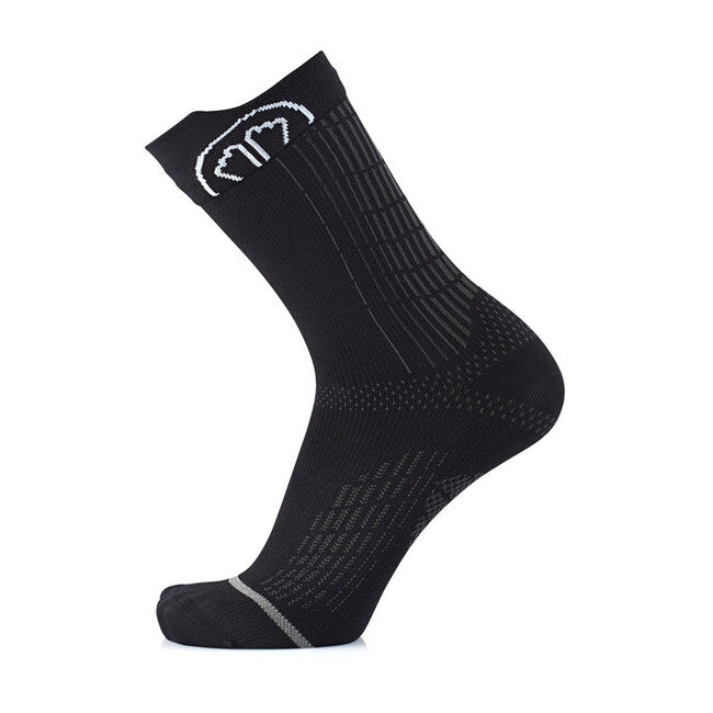 Sidas Socks, Black