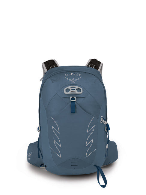 Osprey Tempest 20 Backpack, Tidal/Atlas