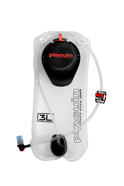 Pinguin Camelbag Basic Hydration Bladder, 3L
