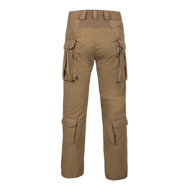 Helikon-Tex MBDU Pants, Mud Brown