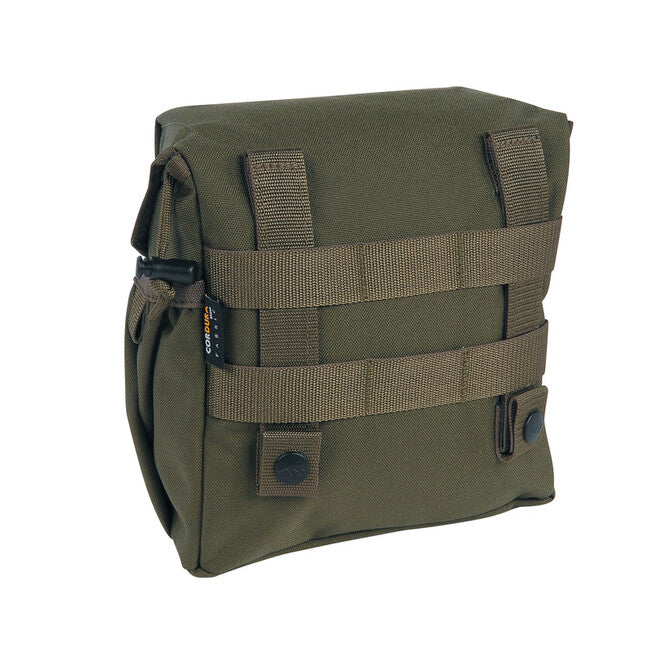 Tasmanian Tiger Canteen Pouch MkII kapsa, olivová