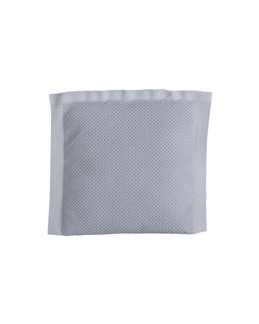 TACTICAL FOODPACK® Element for Heating Pouch