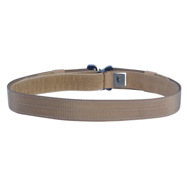 Tasmanian Tiger Equipment Belt Set MKII, Coyote Brown