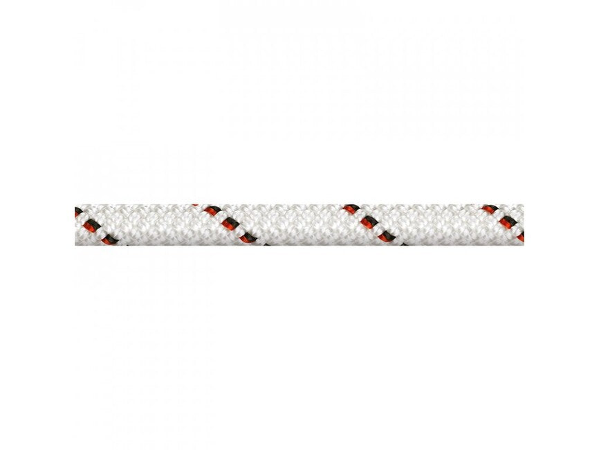 BEAL Spelenium Speleological Rope 9 mm 200 m