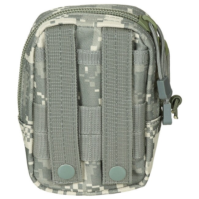 MFH MOLLE Pouch, AT-digital