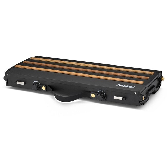 PRIMUS Alika Stove