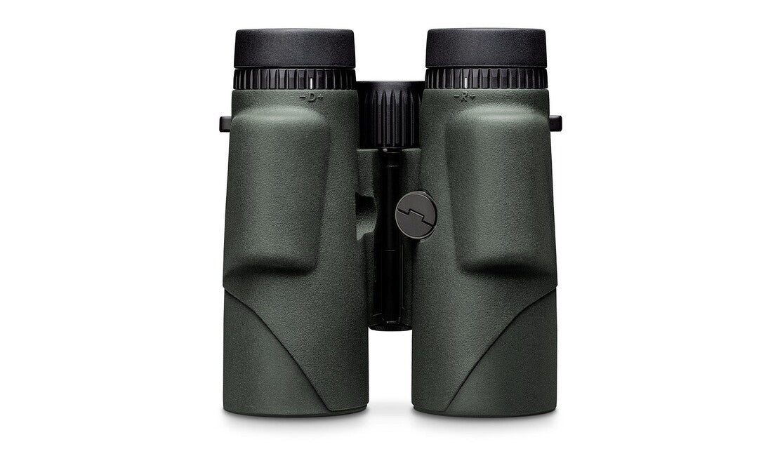 Vortex Optics Fury HD 5000 AB 10x42 Binocular
