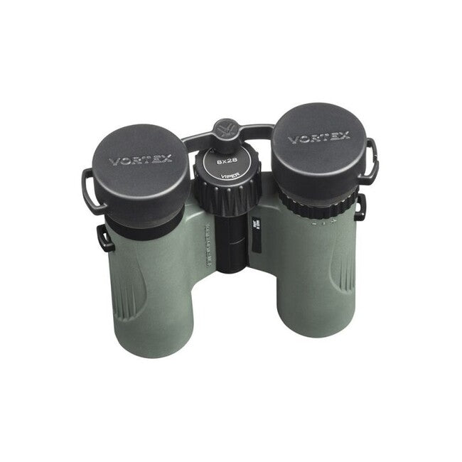 Vortex Optics Scope Cover