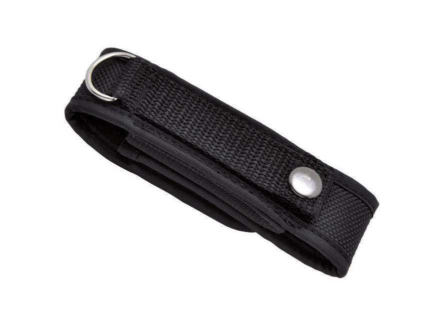 Baladeo ETU411 Knife Sheath 13cm, 1680D Nylon