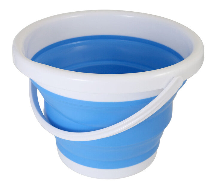 Coghlan's Collapsible Bucket 5L