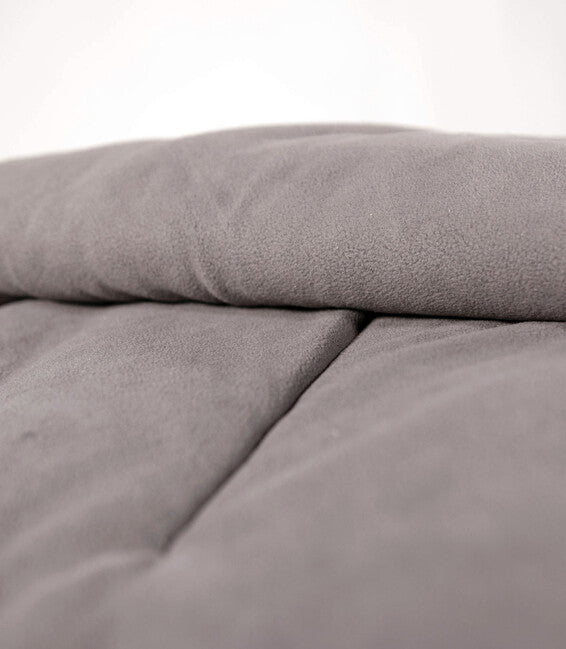 Klymit Horizon Overland Blanket, Grey