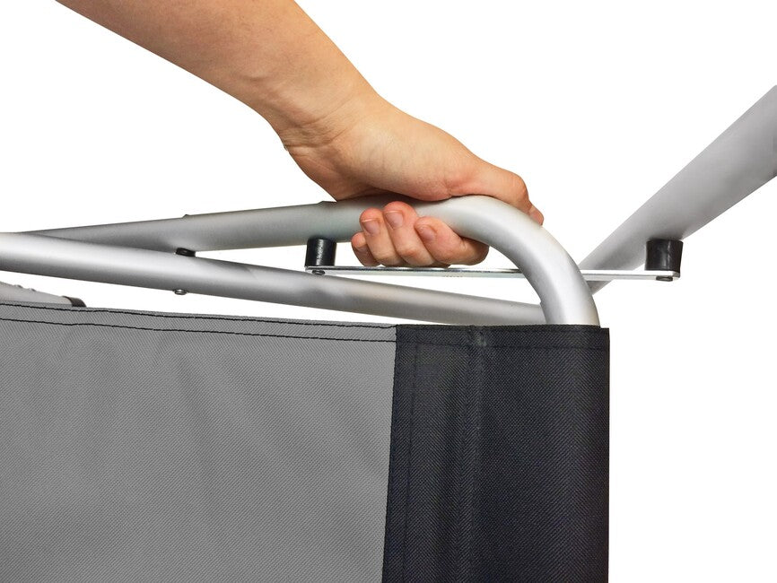 Brunner One Shot Folding Chair