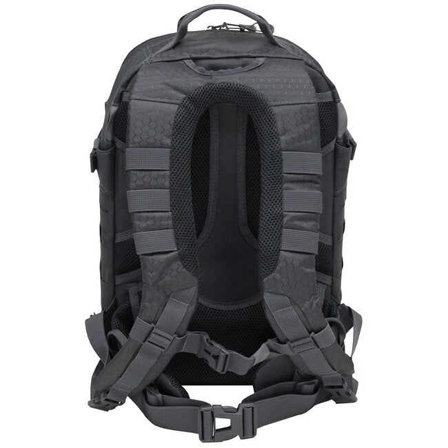 MFH Daypack Backpack, OD Green