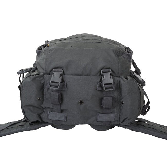 Direct Action Dragon Egg Backpack Extended, Shadow Grey