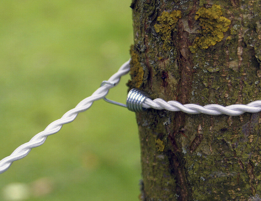BasicNature Clothesline Rope