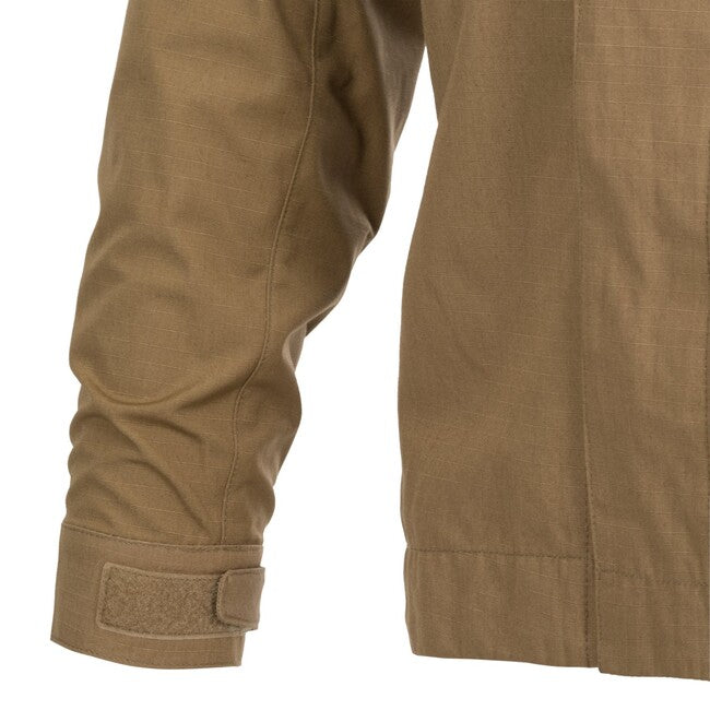Helikon-Tex MBDU Shirt NYCO Ripstop