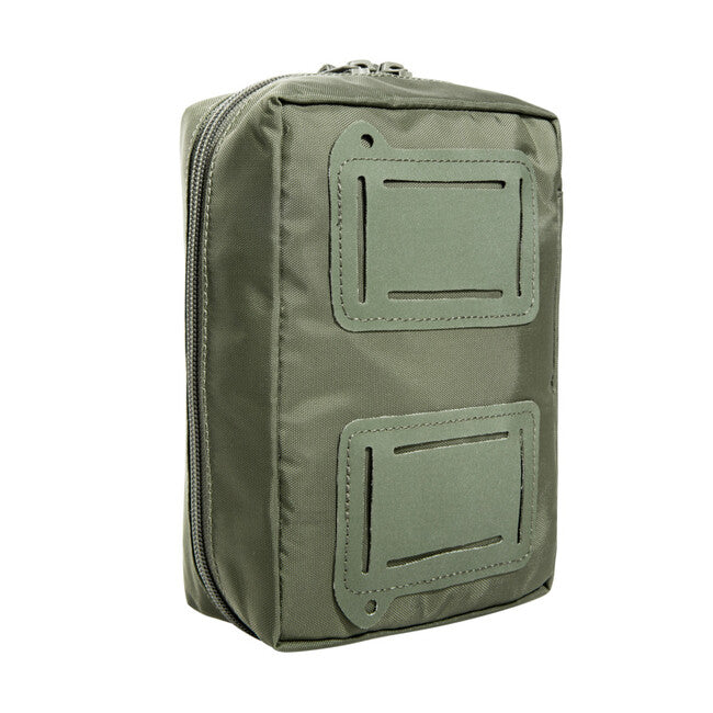 Tasmanian Tiger First Aid Complete MKII, Olive