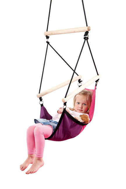 Amazonas Kid Swinger Children's Hanging Chair