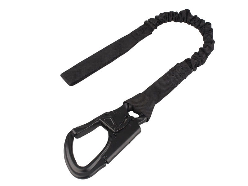 Emersongear Yates Navy SEAL Rescue Sling, Coyote