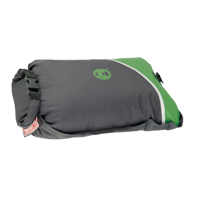Coleman Biker Sleeping Bag