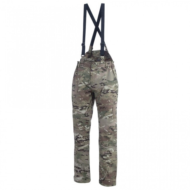 Pentagon Hurricane Shell Pants