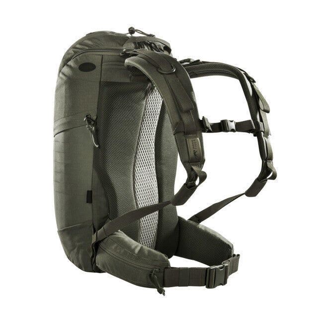 Tasmanian Tiger Modular Pack 30 IRR Backpack, Stone Grey Olive