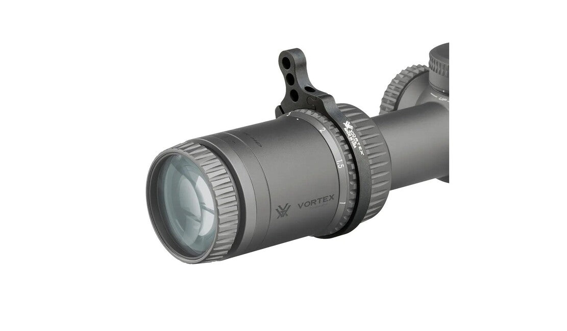 Vortex Optics Switchview SV-3 Throw Lever Zoom Control