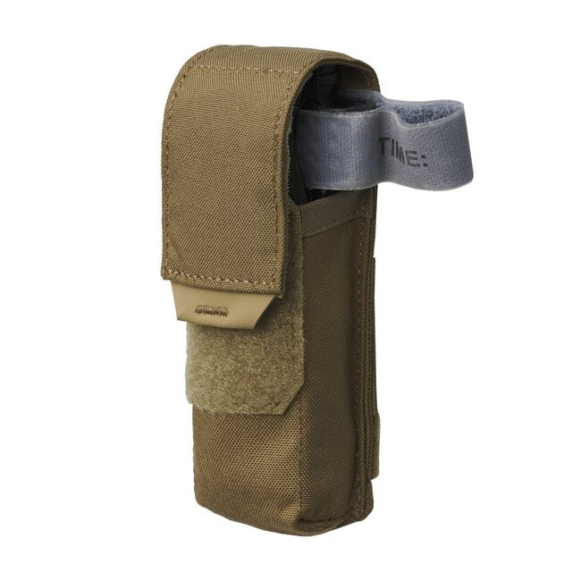Helikon-Tex Tourniquet Pouch, Coyote
