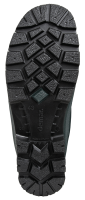Demar Hunter Pro Men's Winter Boots